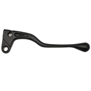 WHITES LH BRAKE LEVER HON XR80R '96-03 - Image 2
