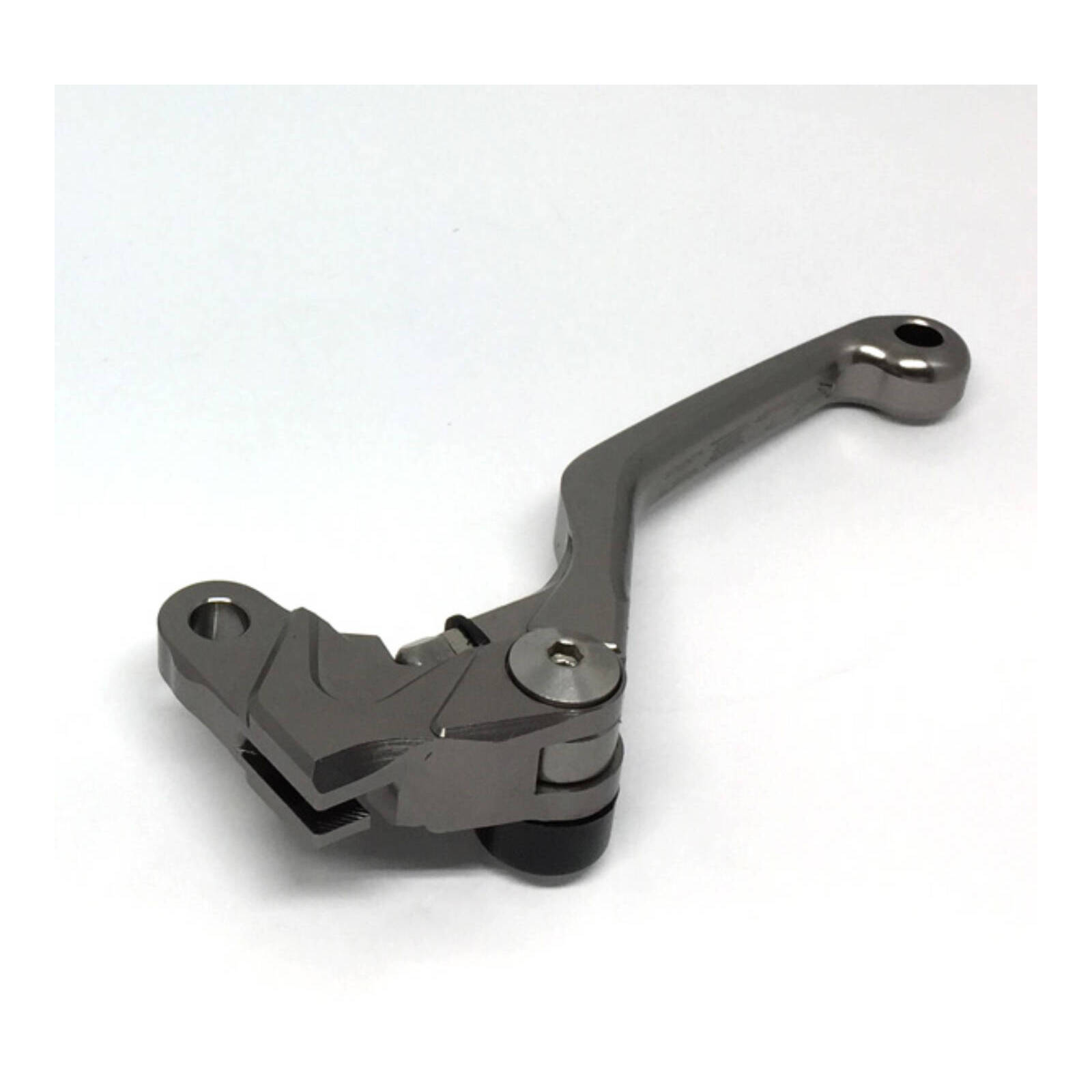 Zeta Pivot C-Lever CP 3-Finger - Honda - Image 1
