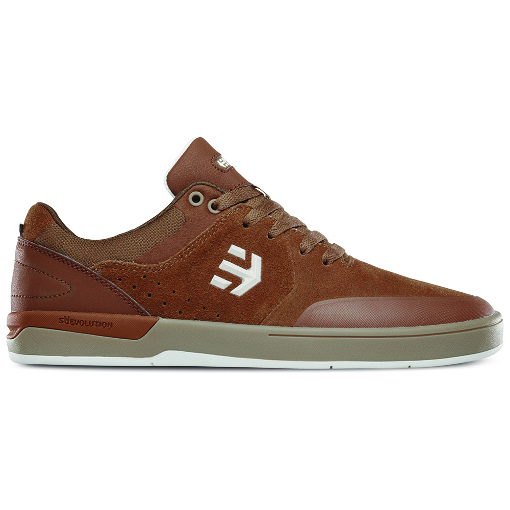 MARANA XT [BROWN]