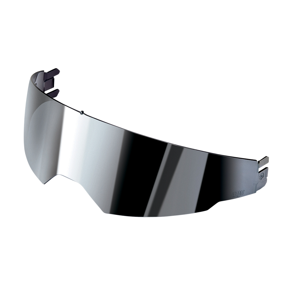AGV K5 S ISV INTERNAL SUNVISOR [IRIDIUM SILVER] NS