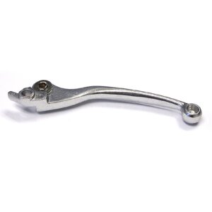 WHITES LEVER BRAKE SUZ RGV/GSXR TRI POL Lever only - Image 2