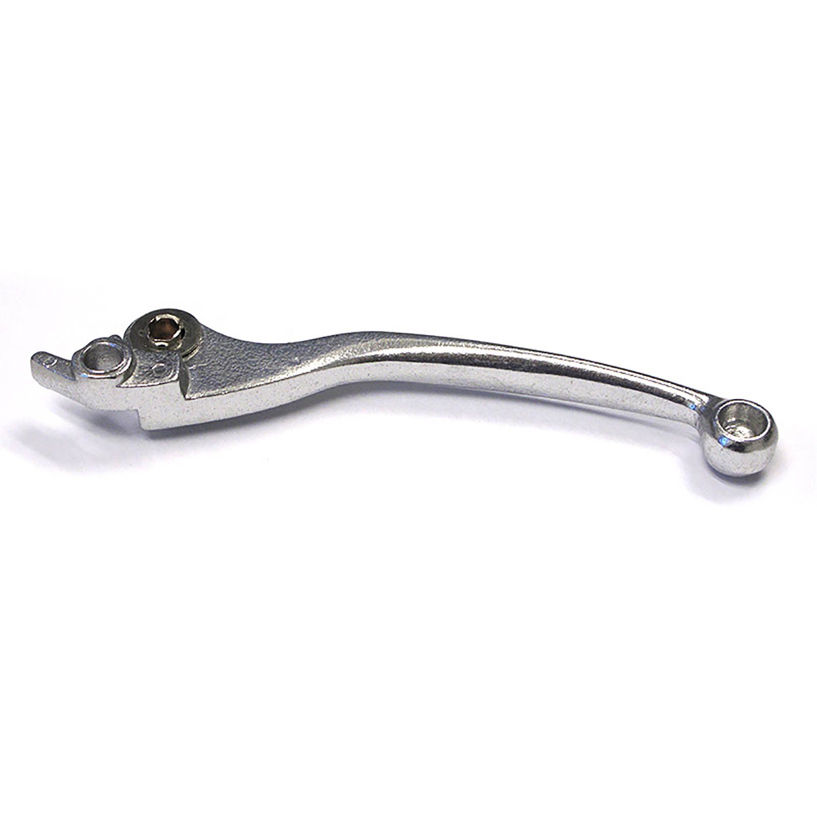 WHITES LEVER BRAKE SUZ RGV/GSXR TRI POL Lever only - Image 2