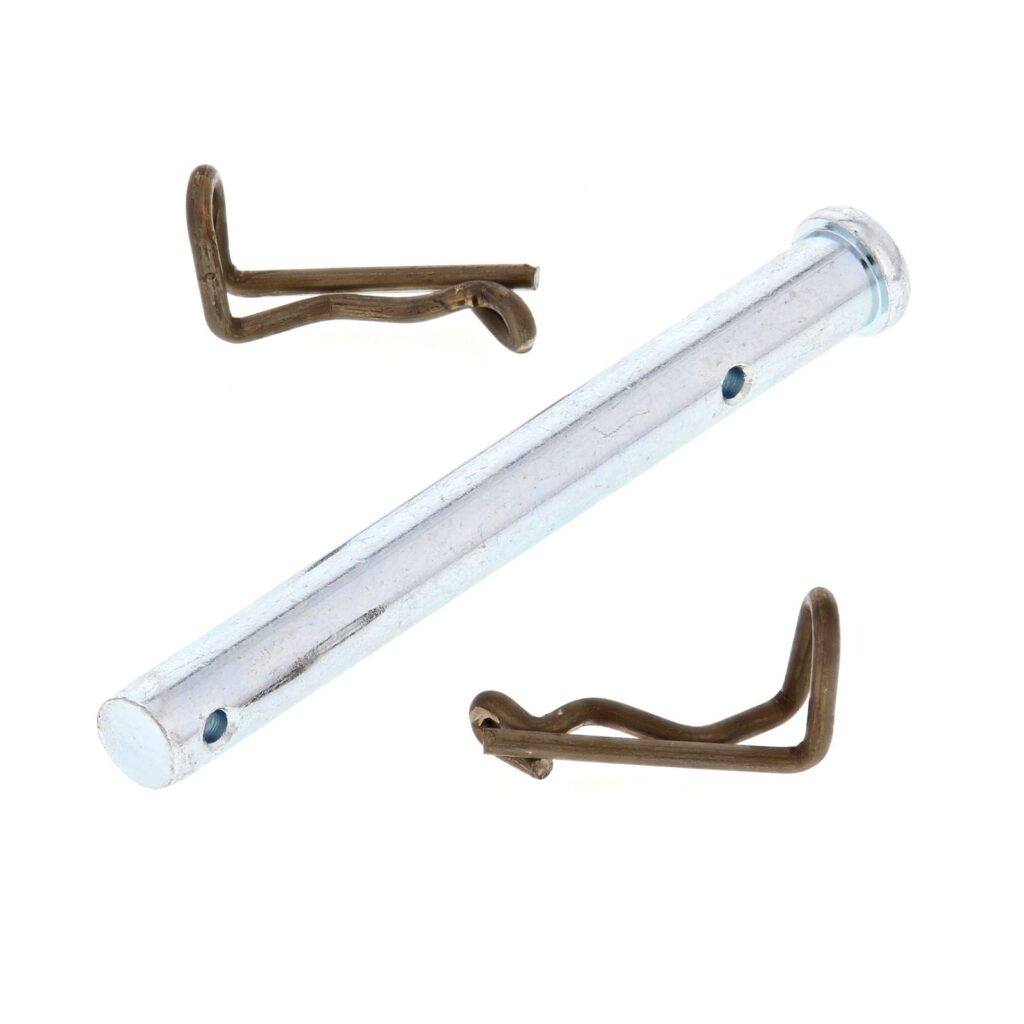 BRAKE PIN 18-7001 KTM HUSQ HUSA