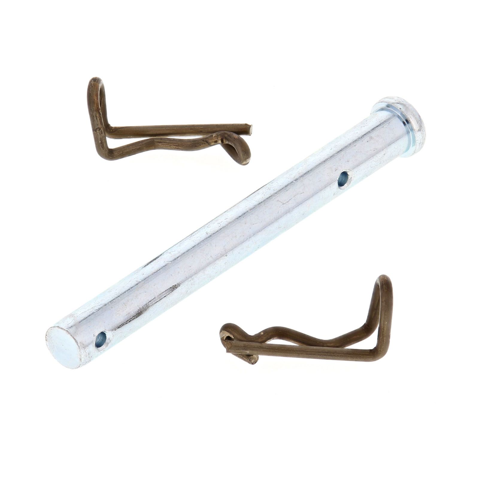 BRAKE PIN 18-7001 KTM HUSQ HUSA - Image 1