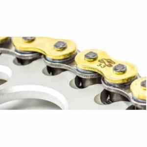 RENTHAL R3-3 [520] RIVET LINK - Image 7