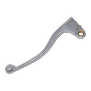 DRC Clutch Lever Standard Yamaha - Image 1