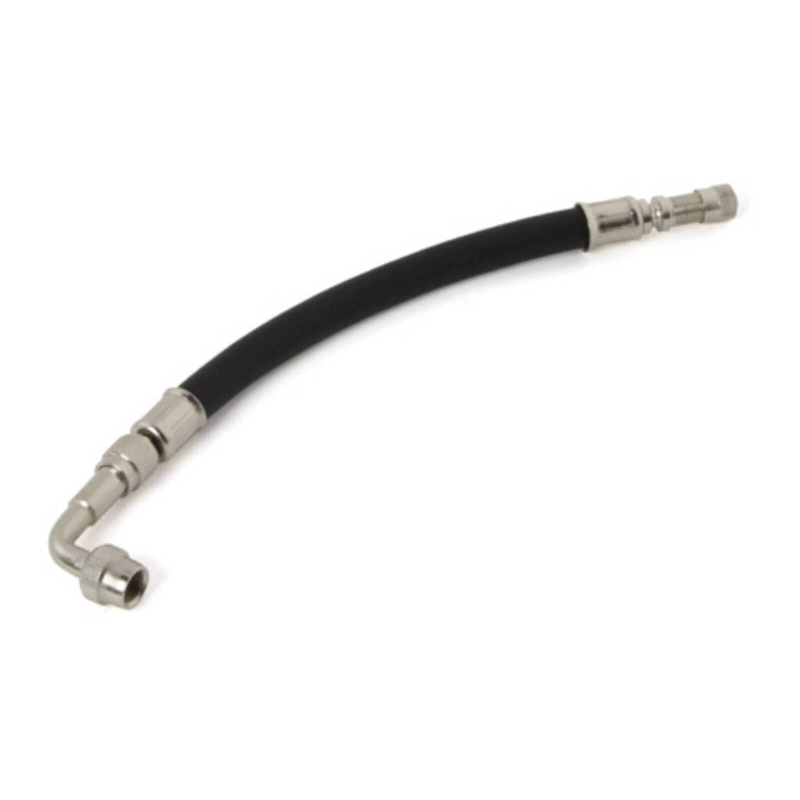 DRC AIRVALVE EXTENSION WITH HOSE - Image 1