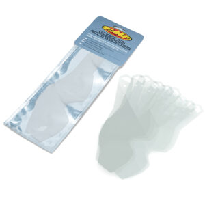 Tear-Offs FMF Powerbomb/Powercore Standard 20 pk - Image 1