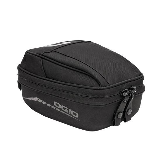Ogio Street S1 Soft Top Tank Bag 4L