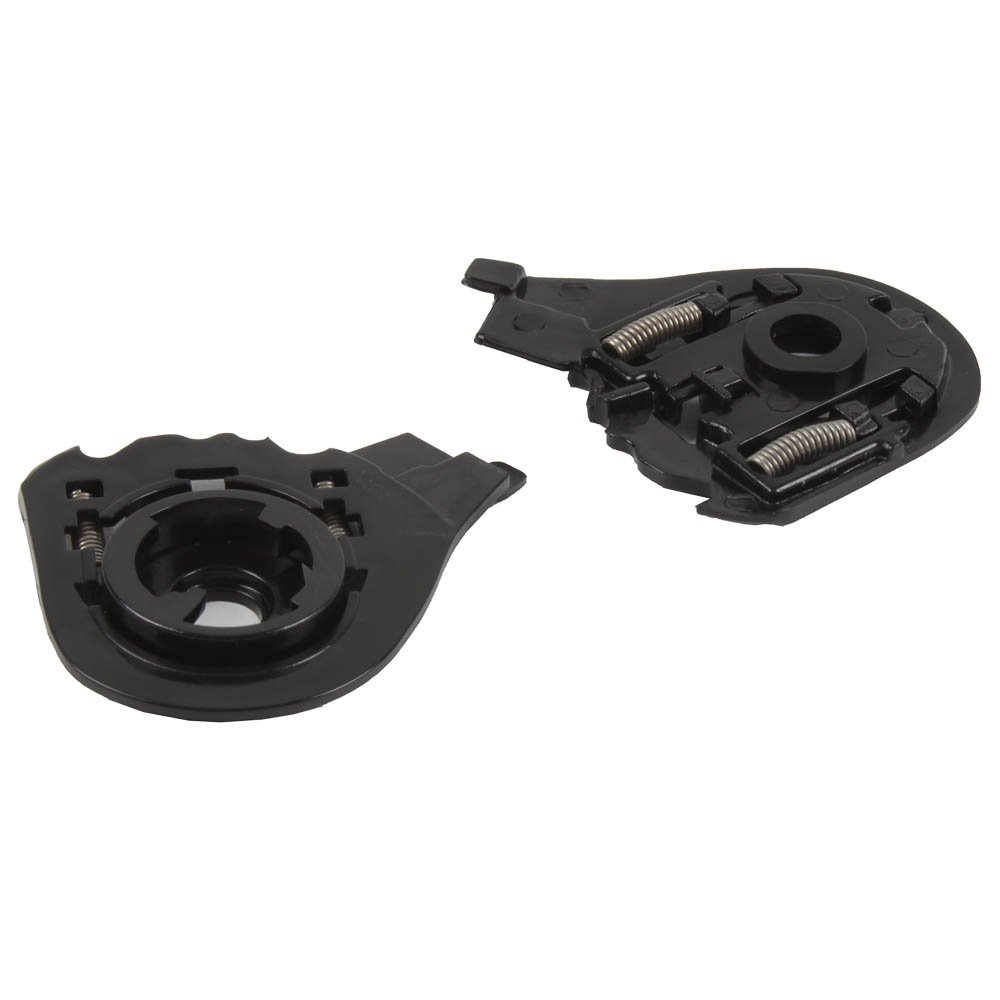LS2 FF325 STROBE RATCHET SYSTEM