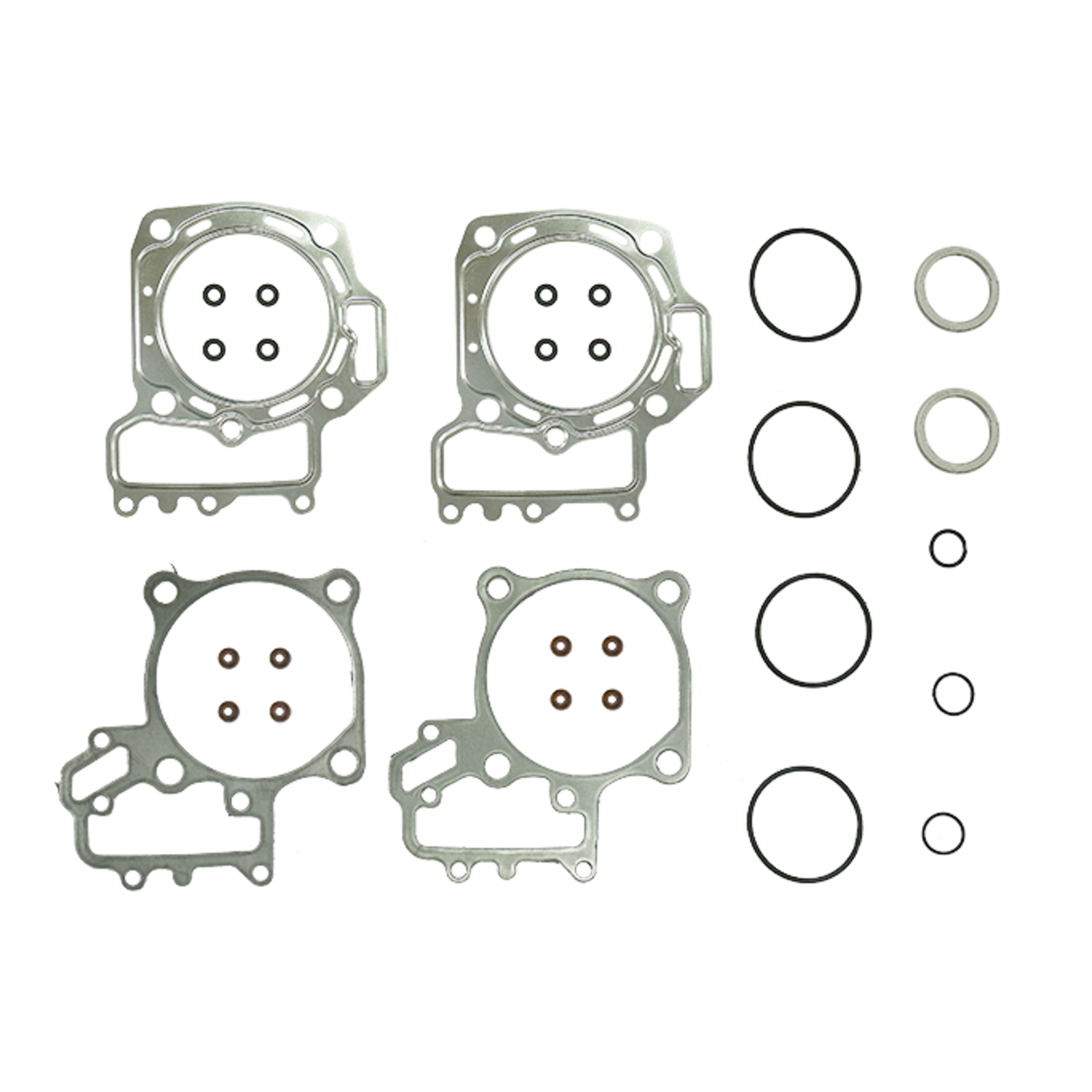 Namura Top-End Gasket Set - Image 1