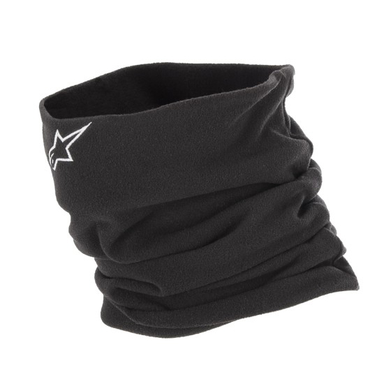 Neck Warmer Alpinestars Baselayer
