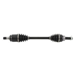 ATV CV/AXLE 8 BALL HON PIONEER 700 14 FR RH - Image 1