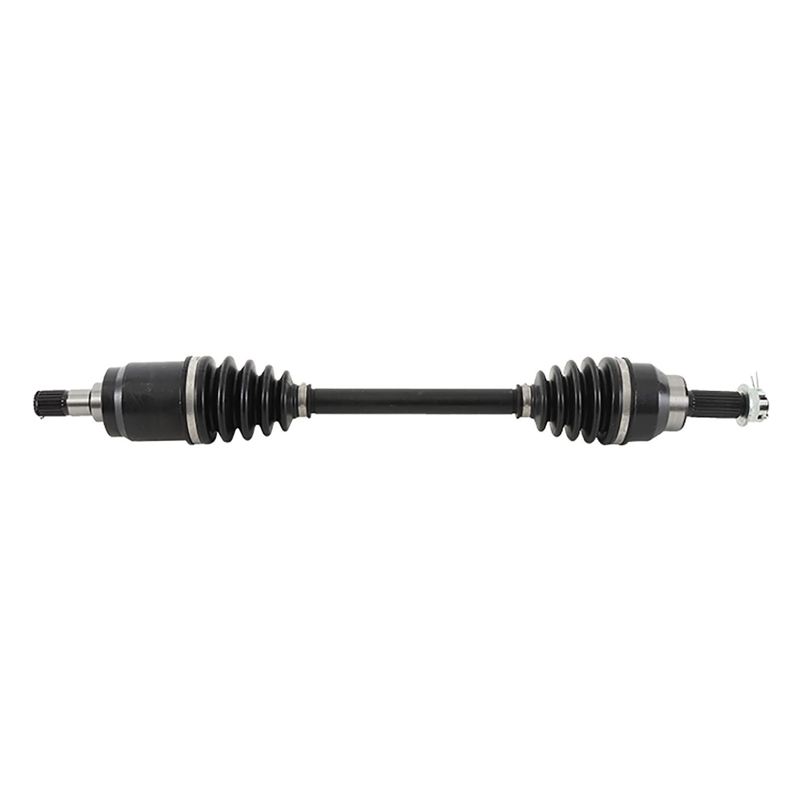 ATV CV/AXLE 8 BALL HON PIONEER 700 14 FR RH - Image 1