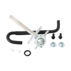 All Balls Racing Fuel Tap Kit (FS101-0101) - Image 2