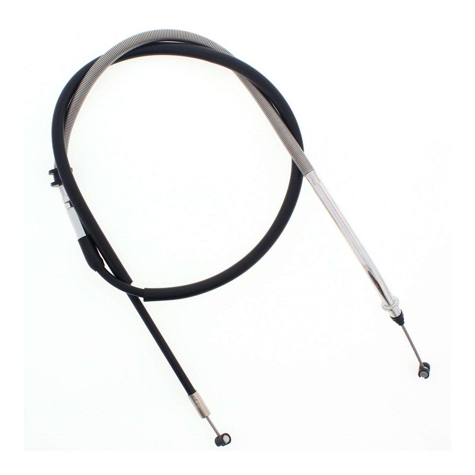 ATV CLUTCH CABLE 45-2061 YAM YFZ450 09-14 - Image 1