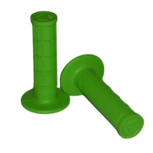 Grips ODI Ruffian Half Waffle - Image 4