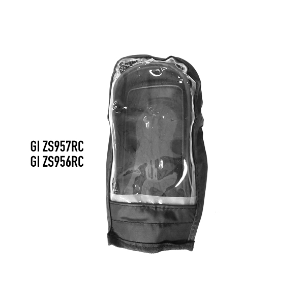 RAIN COVER S957B