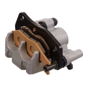 WHITES BRAKE CALIPER YAMAHA - Image 1
