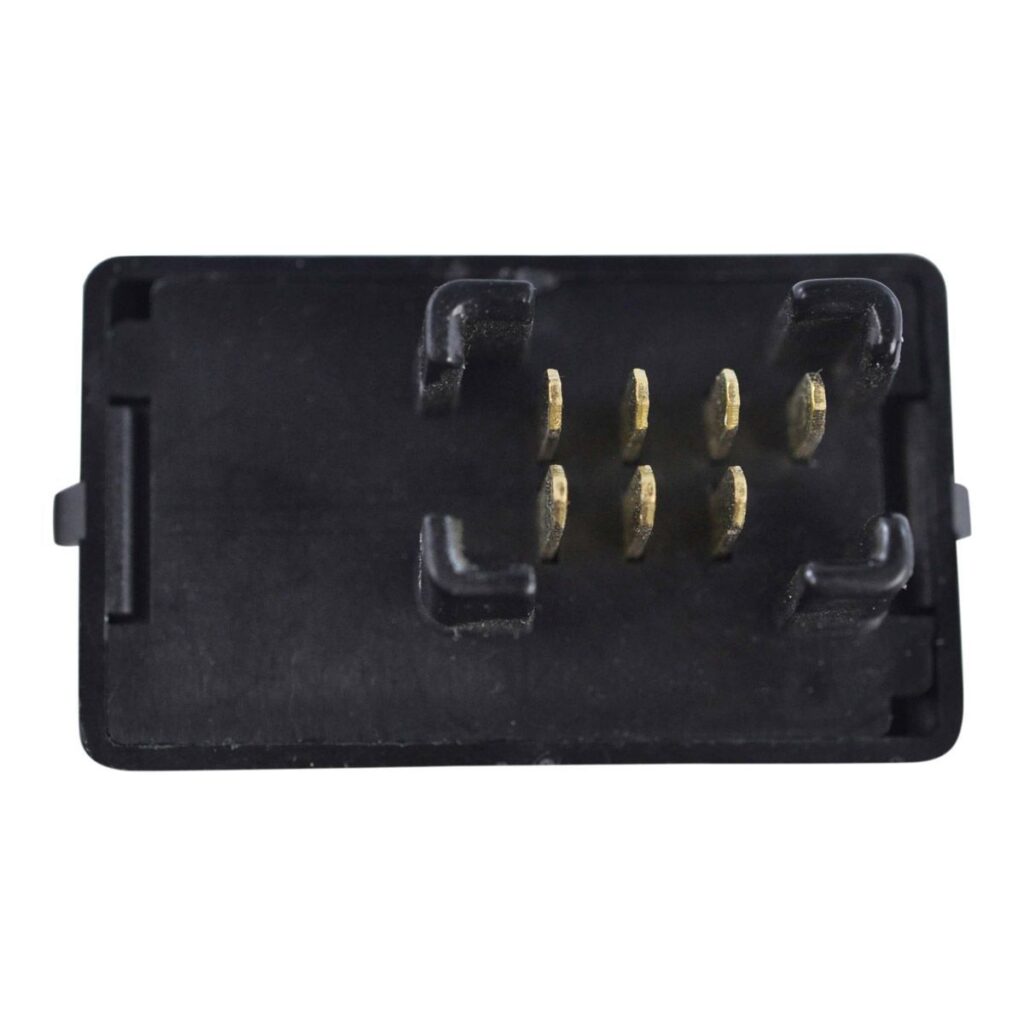 LED FLASHER RELAY SUZU GSXR 600 750 1000