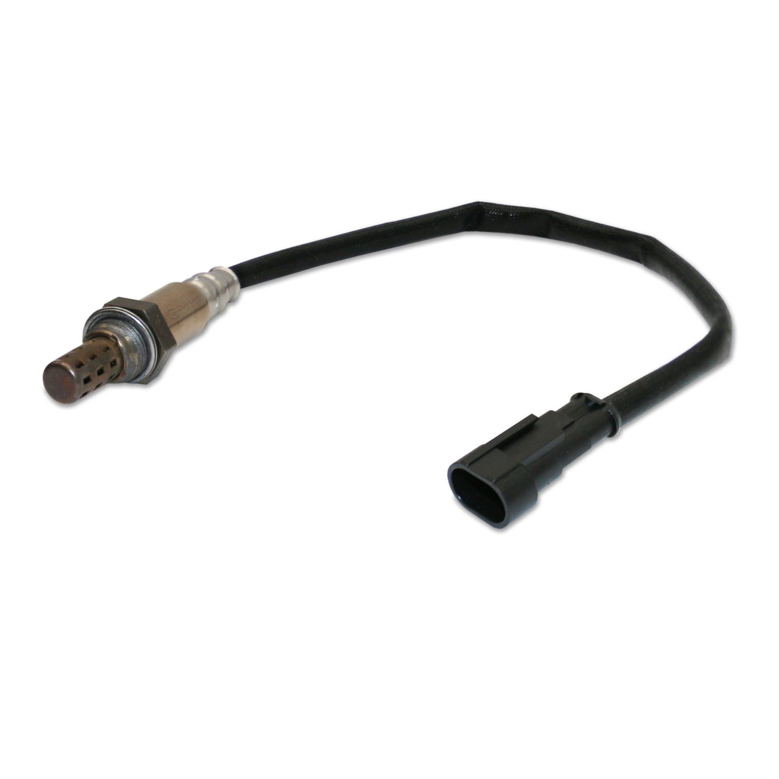Quantum O2 Sensor - Image 1