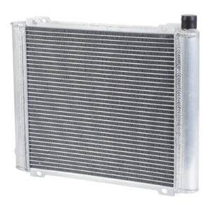 Whites ATV Radiator Assorted Can-Am Models - Image 2