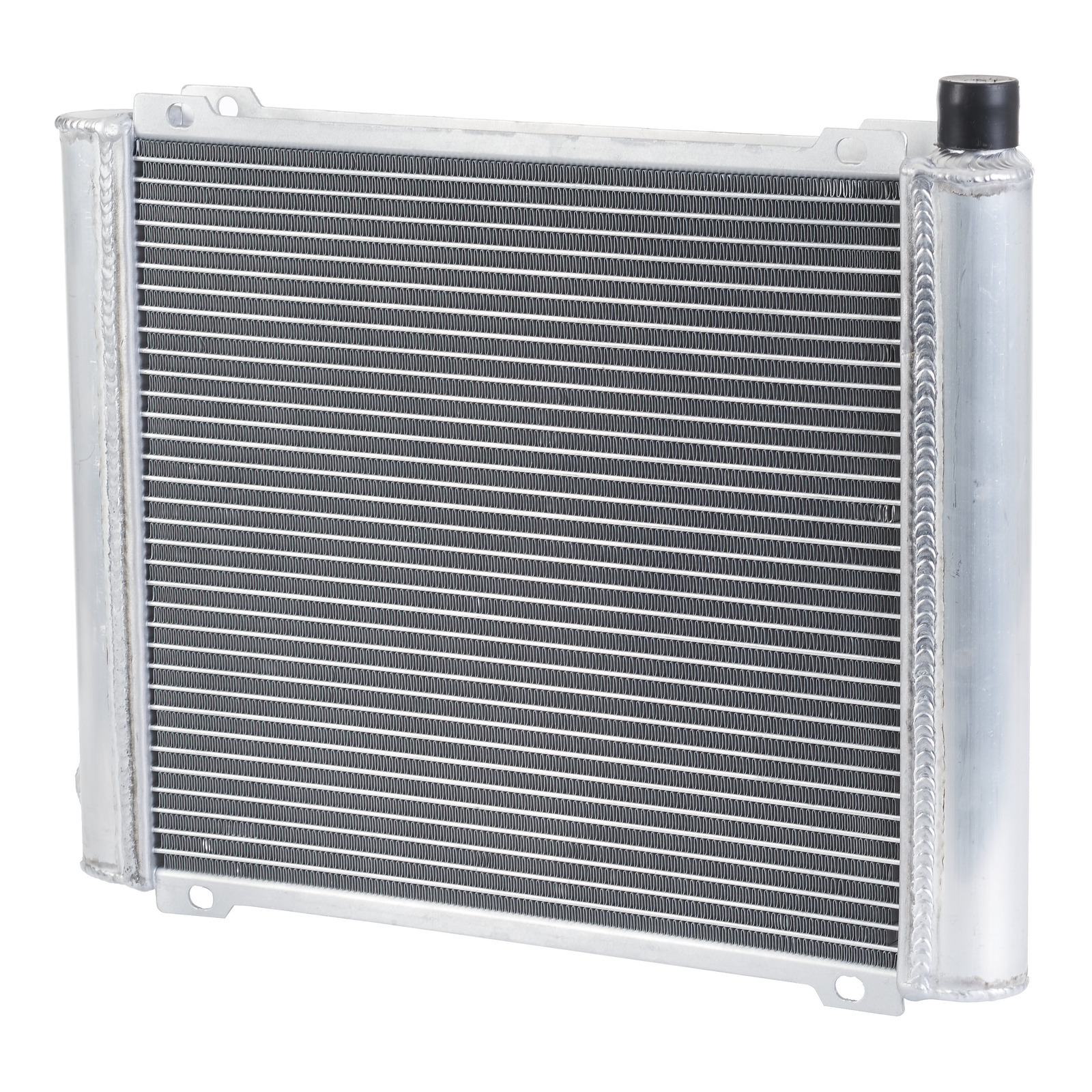 Whites ATV Radiator Assorted Can-Am Models - Image 2