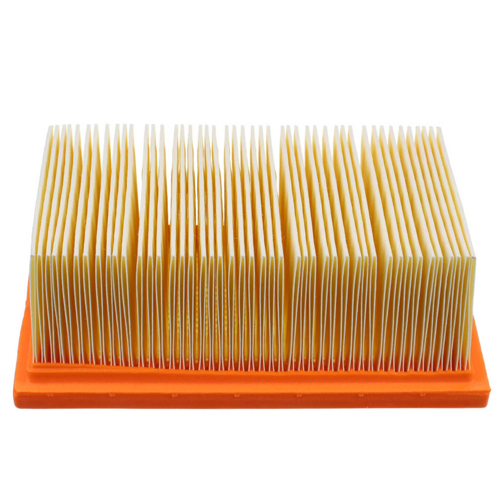 WHITES AIR FILTER BMW F650/700/800 08-18 - Image 2