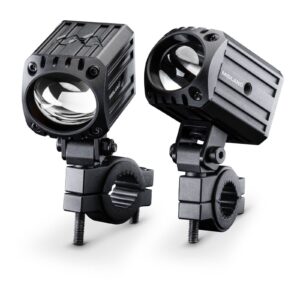 Midland MLH Lite LED Spotlights - Image 2