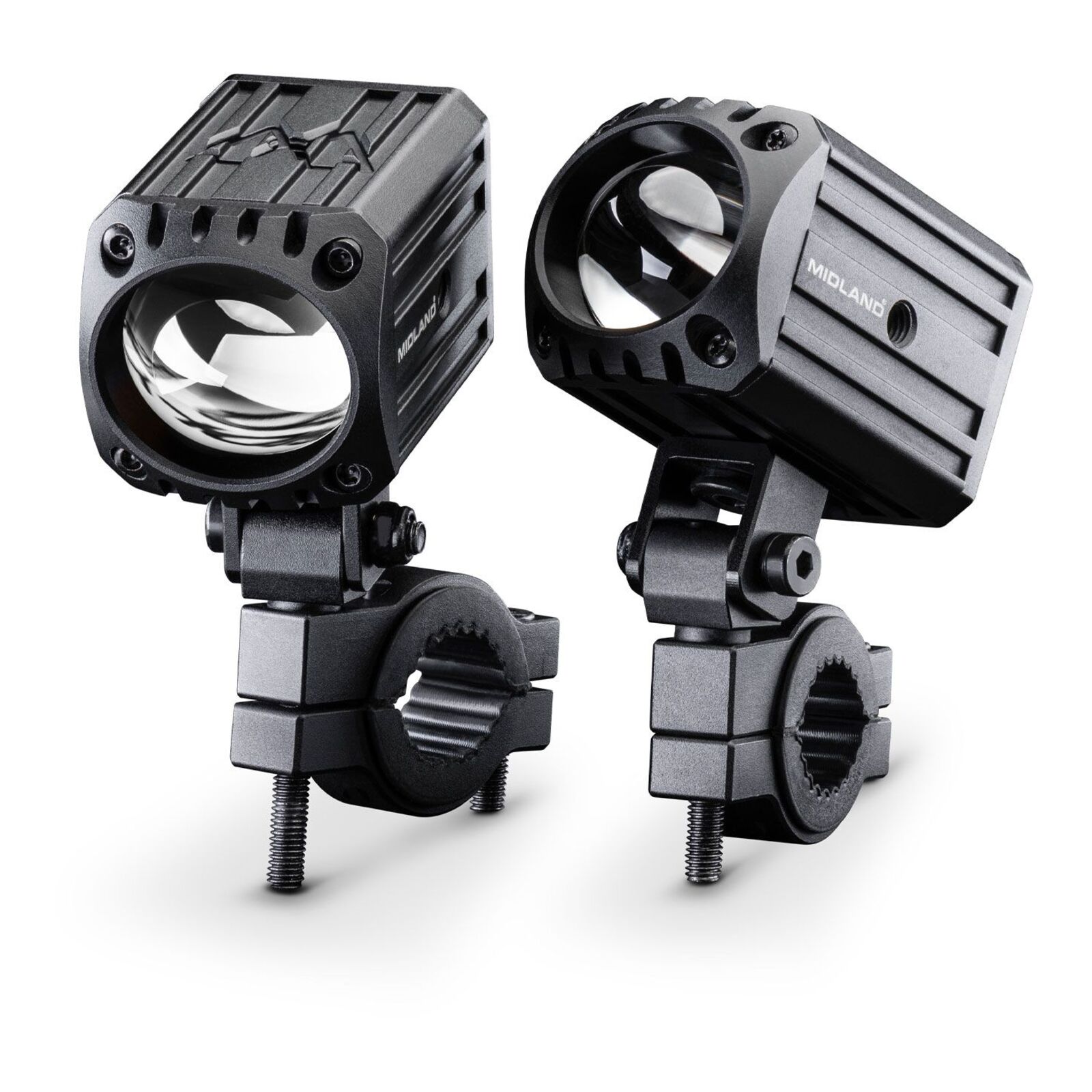 Midland MLH Lite LED Spotlights - Image 2