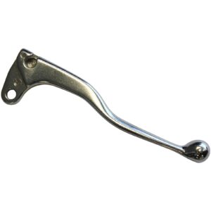 WHITES CLUTCH LEVER KAW KX80 Z250/550 SHORT BLADE - Image 2