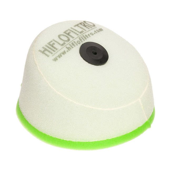 Hiflo Foam Filter [A]
