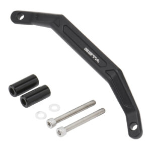 Zeta Grab Bar Tenere 700 '20> - Image 2