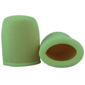 PRE-OILED FILTER KAW KFX450R 08 - Image 1