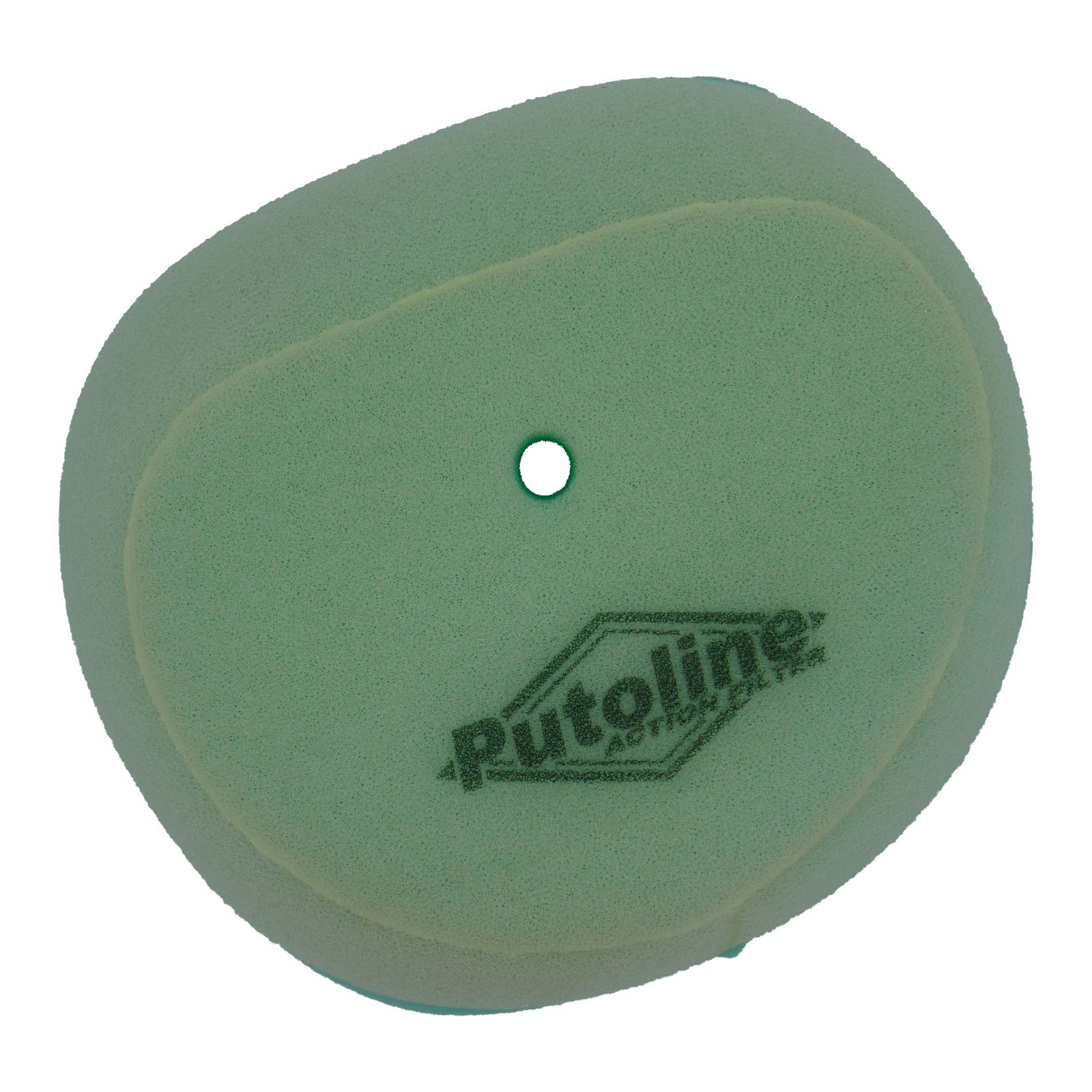 AIR FILTER YAM WR250F 2003/2014 WR450F 2003/2015 - Image 1