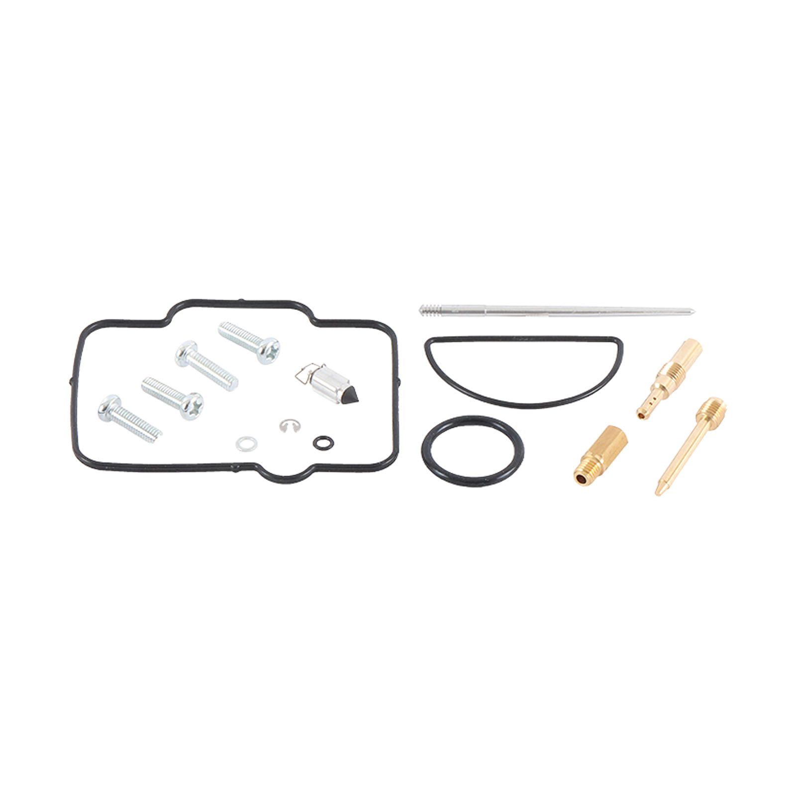 CARBURETTOR REBUILD KIT 26-1528 - Image 1