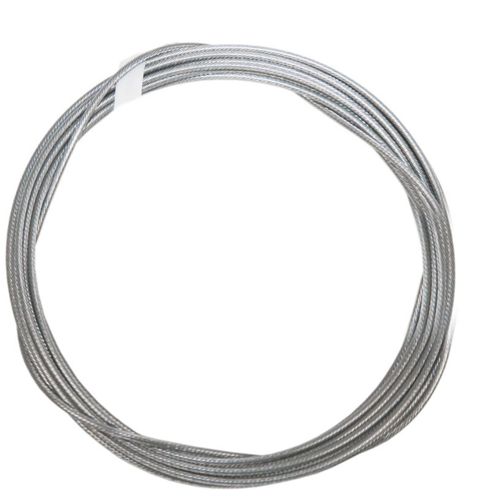WHITES CABLE BOWDEN INNER 1.2mm X 25ft - Image 1