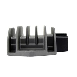 VOLTAGE REGULATOR RECTIFIER HONDA CB - Image 3