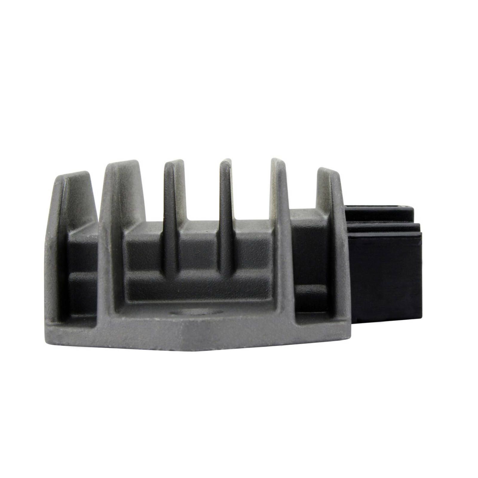 VOLTAGE REGULATOR RECTIFIER HONDA CB - Image 3