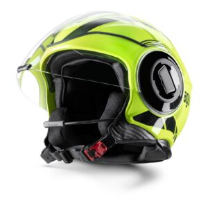 Midland K10 Lokui Bluetooth Headset - Image 3