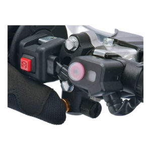 Zeta Air Bleed Kit Showa/KYB - Image 6