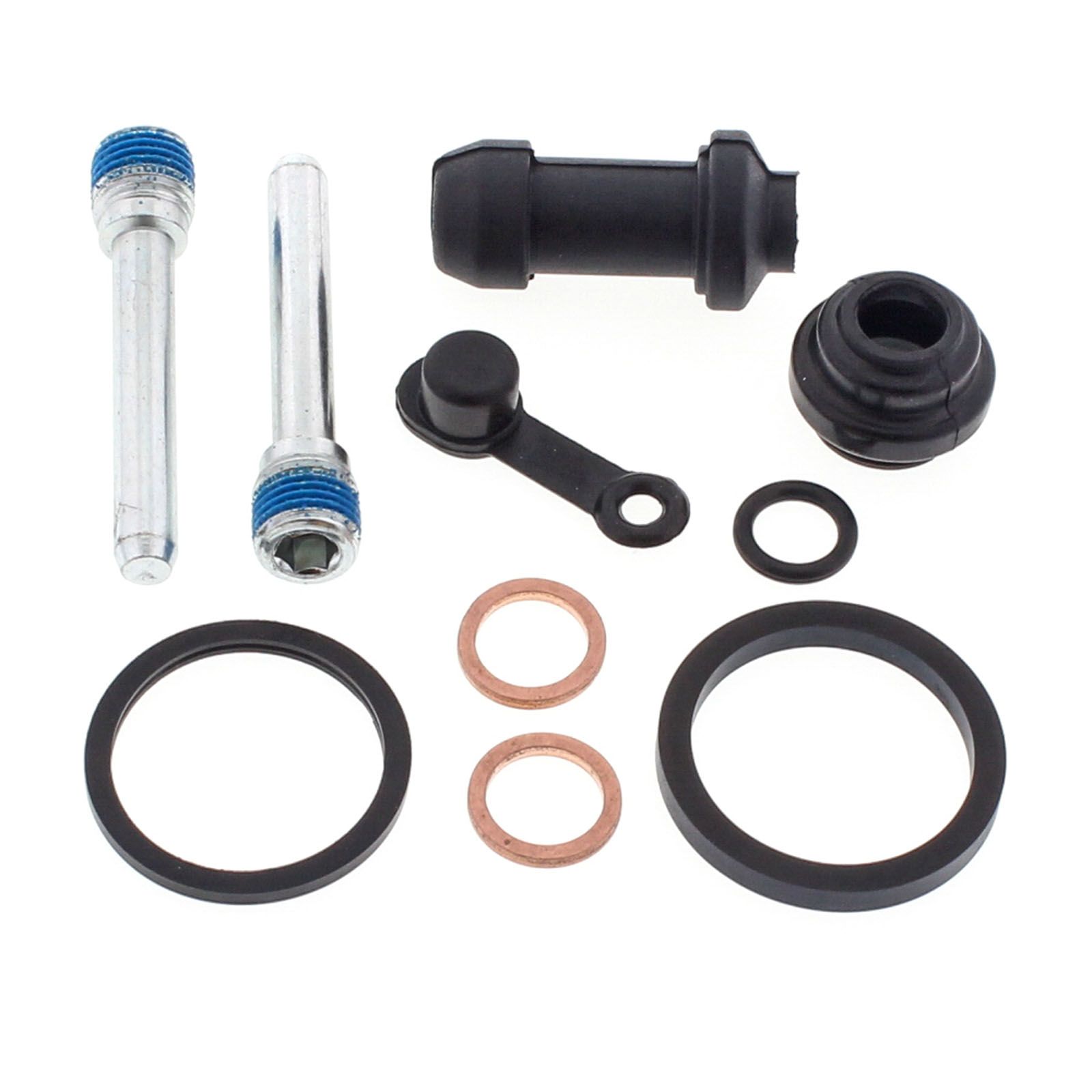CALIPER REBUILD KIT 18-3040 YFZ450R 09-17 YFM700 13-17 - Image 1