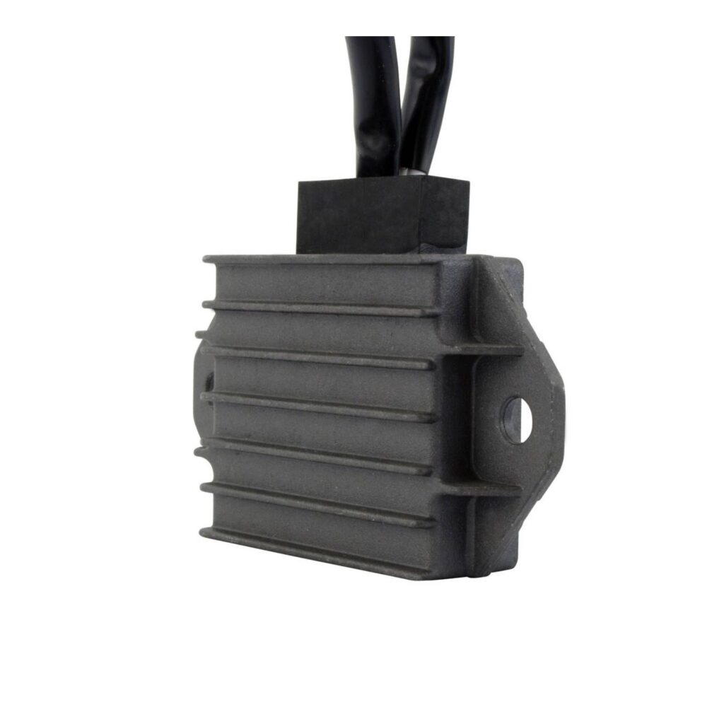 REGULATOR RECTIFIER YAMAHA YZ450F 14-18 (RMS020-107249)