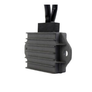 REGULATOR RECTIFIER YAMAHA YZ450F 14-18 (RMS020-107249) - Image 5