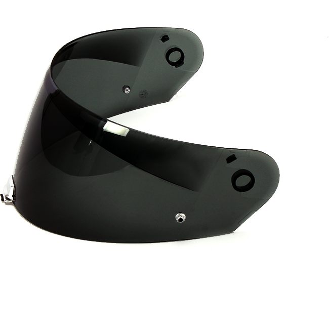 Visor Dark Smoke RPHA90 HJ29 HJC