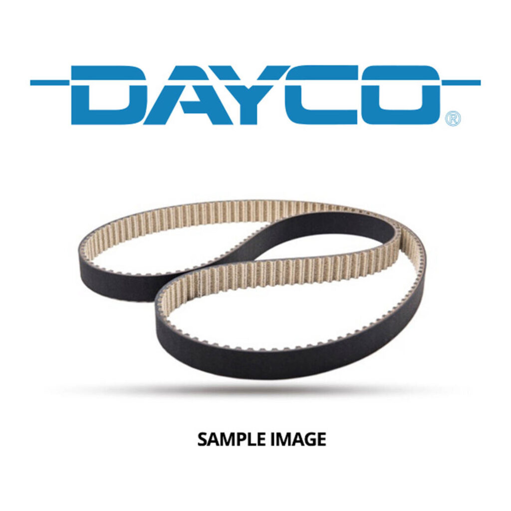 DAYCO DUCATI TIMING BELT