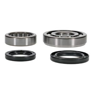 Main Bearing and Seal Kit - Image 1