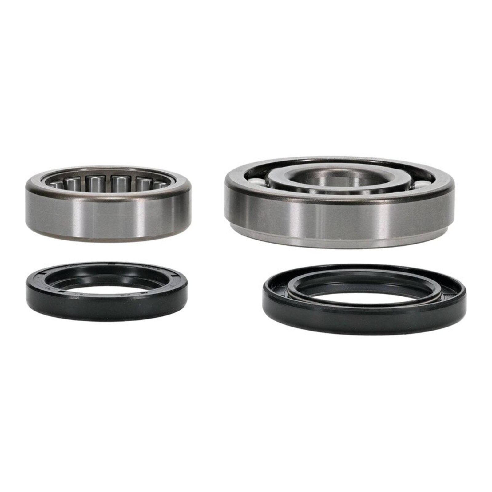 Main Bearing and Seal Kit - Image 1