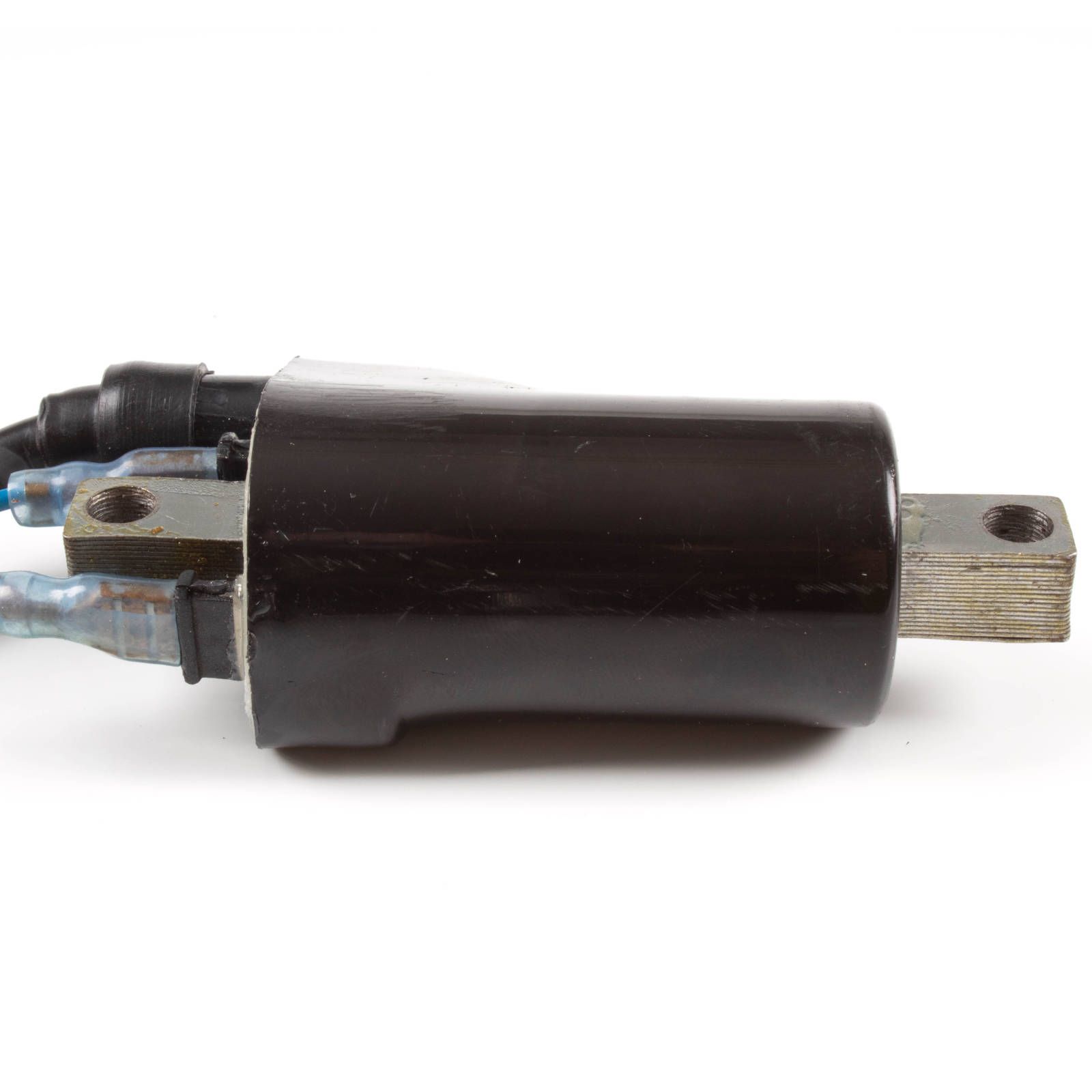 WHITES ELECTRICAL COIL-12V - Image 4