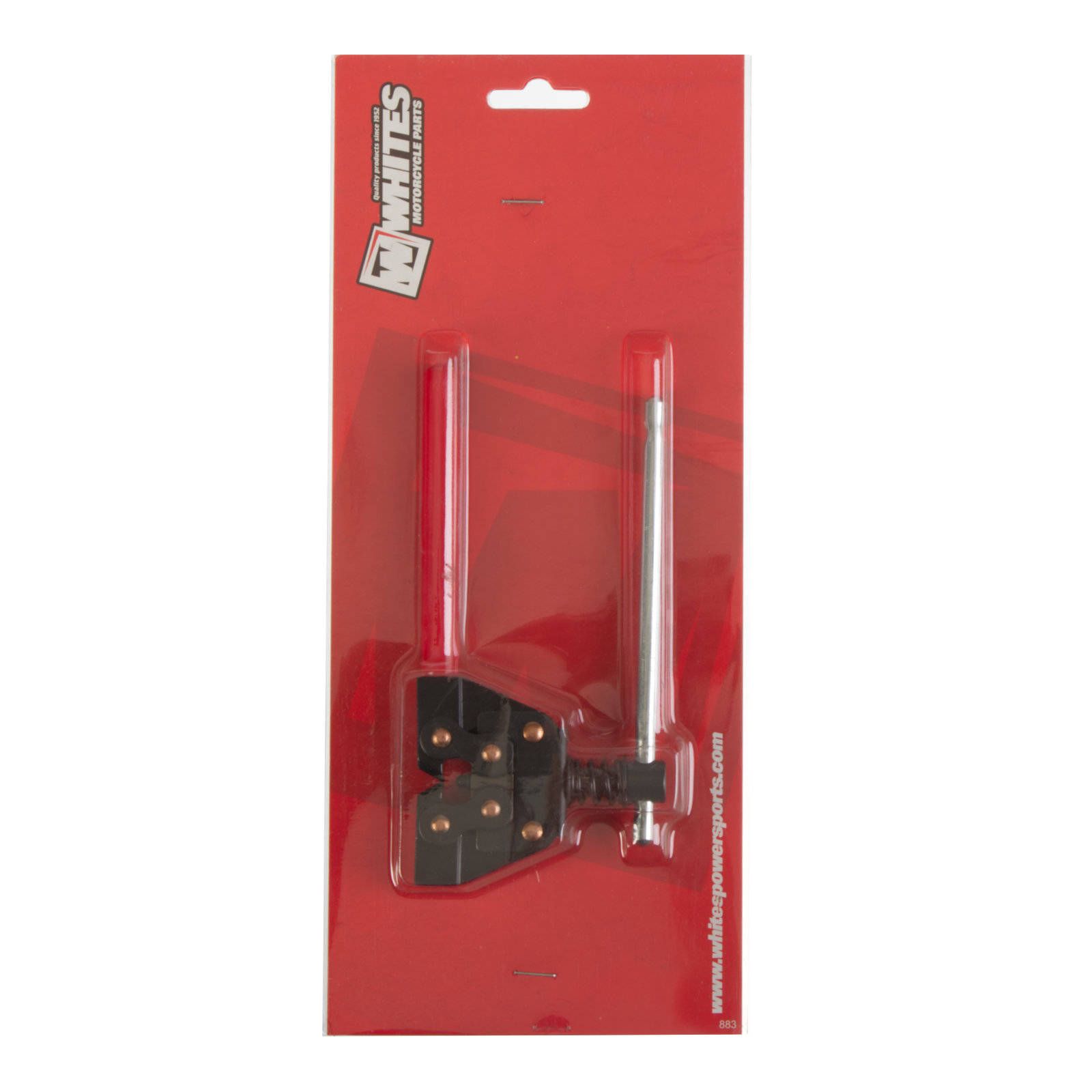 WHITES HEAVY DUTY CHAIN BREAKER - Image 1